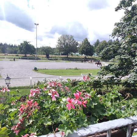 Familienresort Wiesenhof Marxzell Екстериор снимка