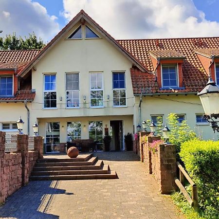 Familienresort Wiesenhof Marxzell Екстериор снимка