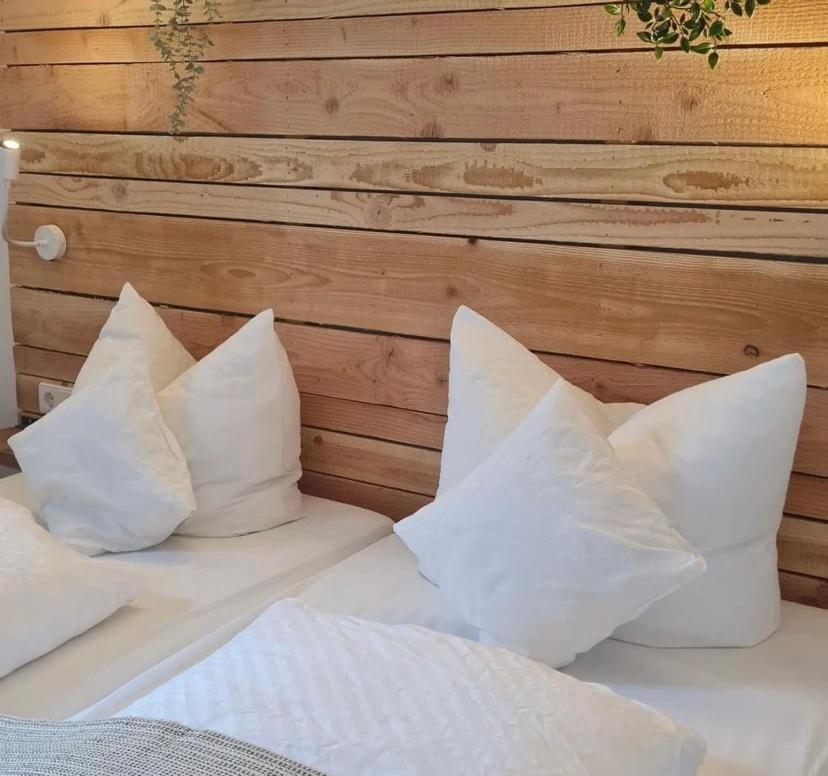 Familienresort Wiesenhof Marxzell Екстериор снимка