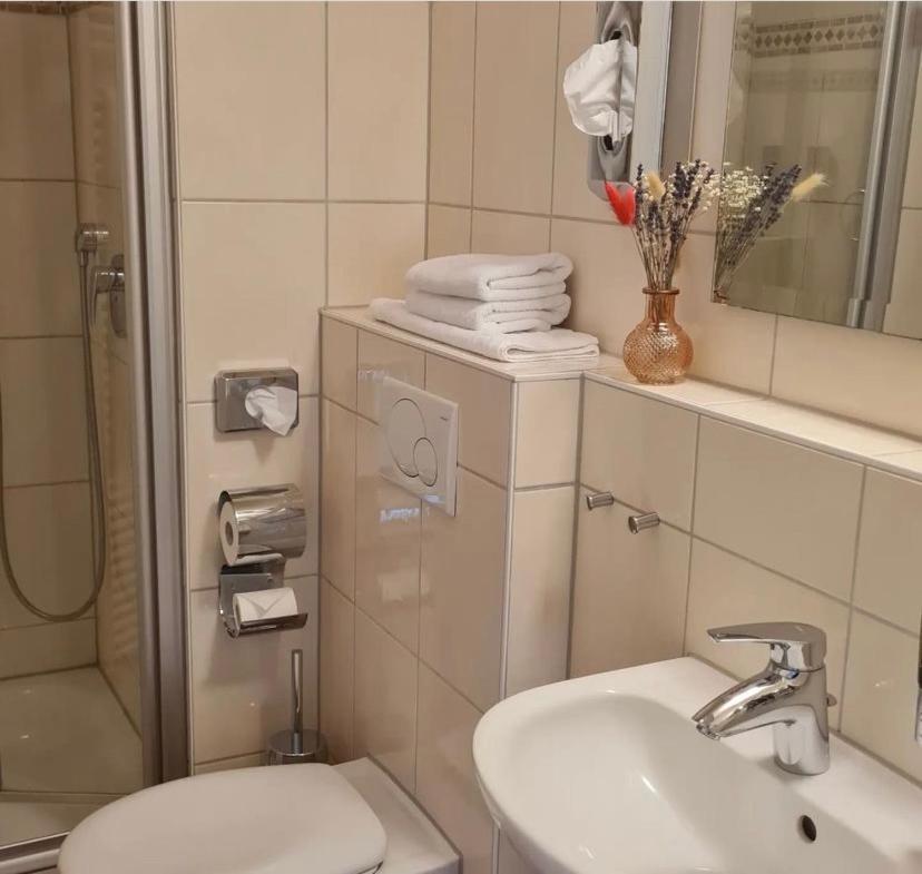 Familienresort Wiesenhof Marxzell Екстериор снимка