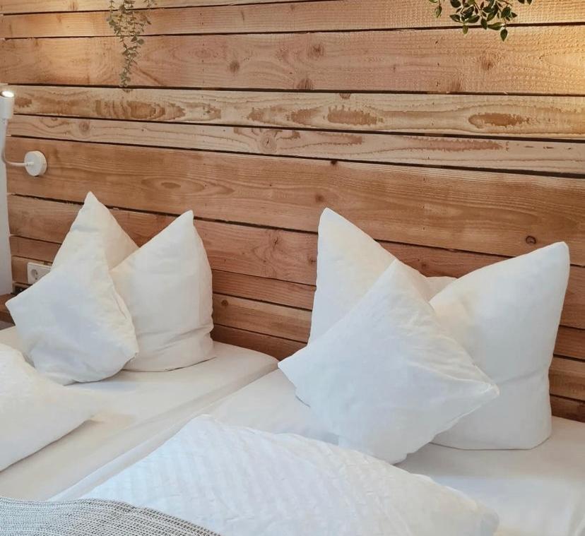 Familienresort Wiesenhof Marxzell Екстериор снимка