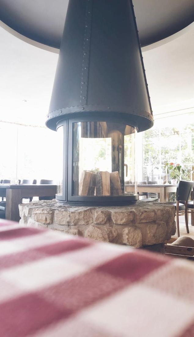 Familienresort Wiesenhof Marxzell Екстериор снимка