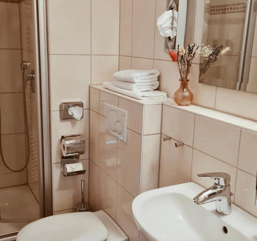 Familienresort Wiesenhof Marxzell Екстериор снимка