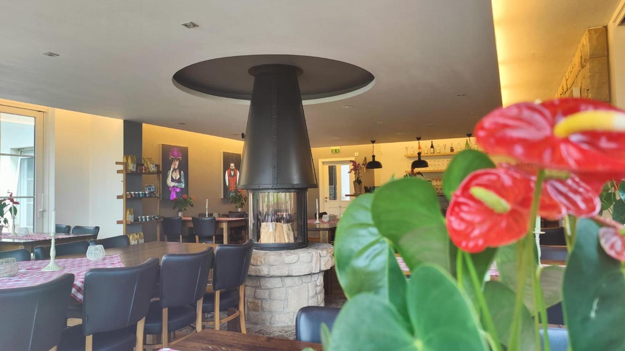 Familienresort Wiesenhof Marxzell Екстериор снимка